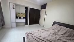 Blk 232 Bishan Street 22 (Bishan), HDB 4 Rooms #530714541
